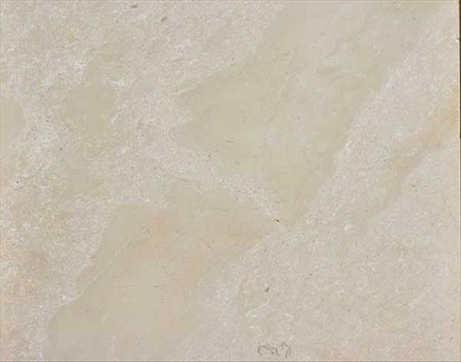 سنگ‌ مرمریت چیست؟