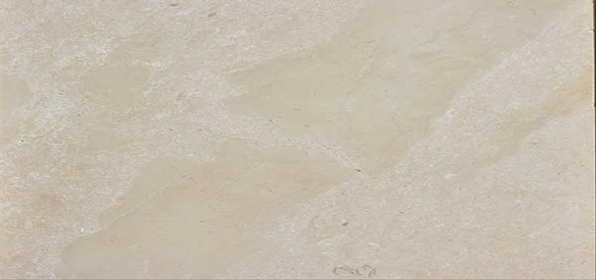 سنگ‌ مرمریت چیست؟