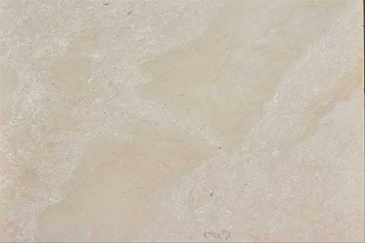 سنگ‌ مرمریت چیست؟