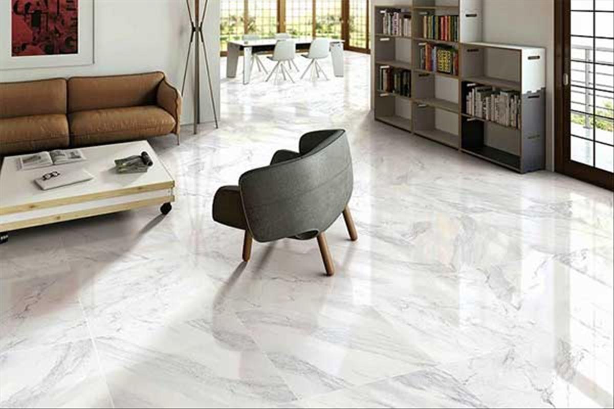 سنگ چینی یا کریستال چیست؟