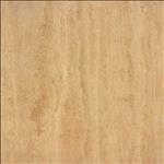 سنگ تراورتن چیست؟