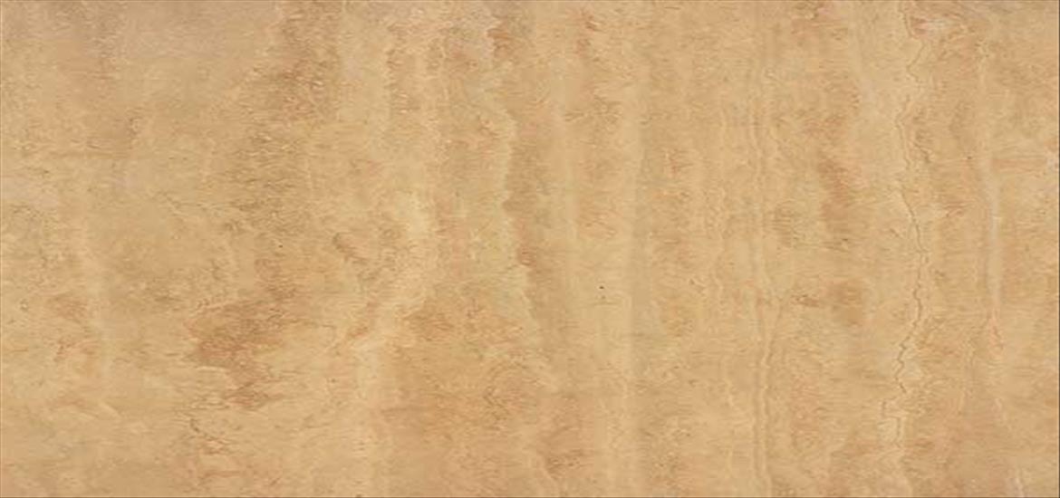 سنگ تراورتن چیست؟