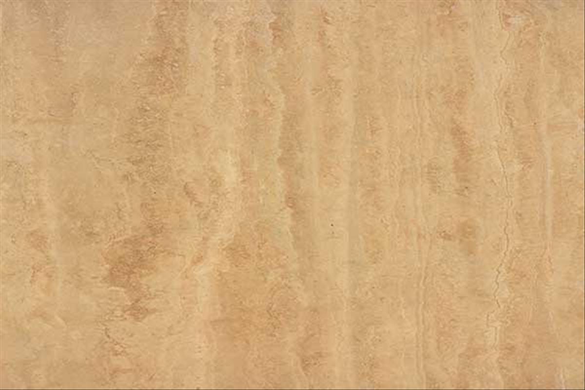 سنگ تراورتن چیست؟