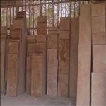 کاربرد سنگ تراورتن