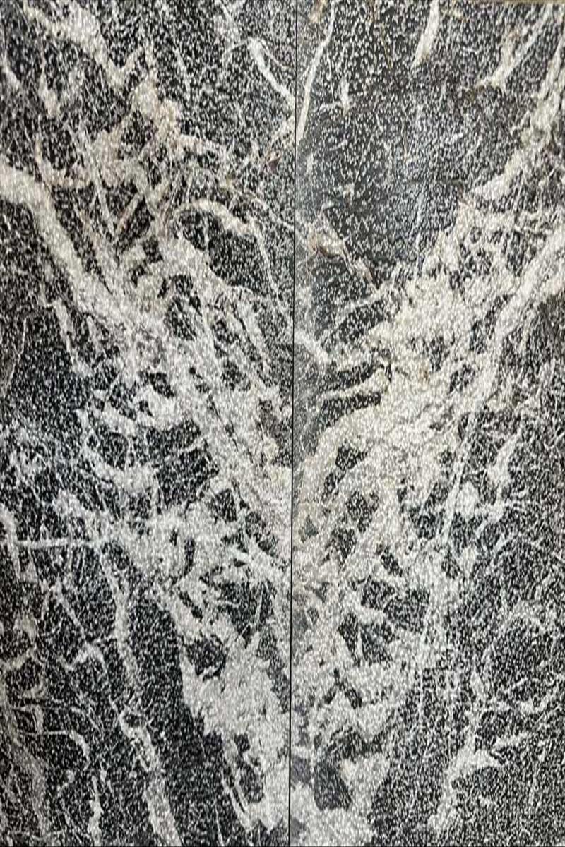 بوشمهر مرمریت اسکای بلک