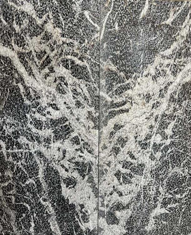 بوشمهر مرمریت اسکای بلک