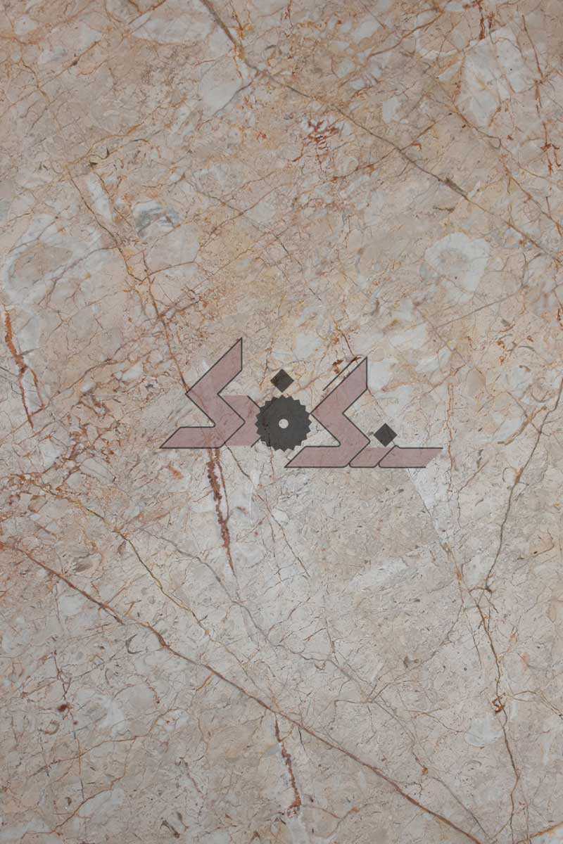 سنگ مرمریت کلایمکس