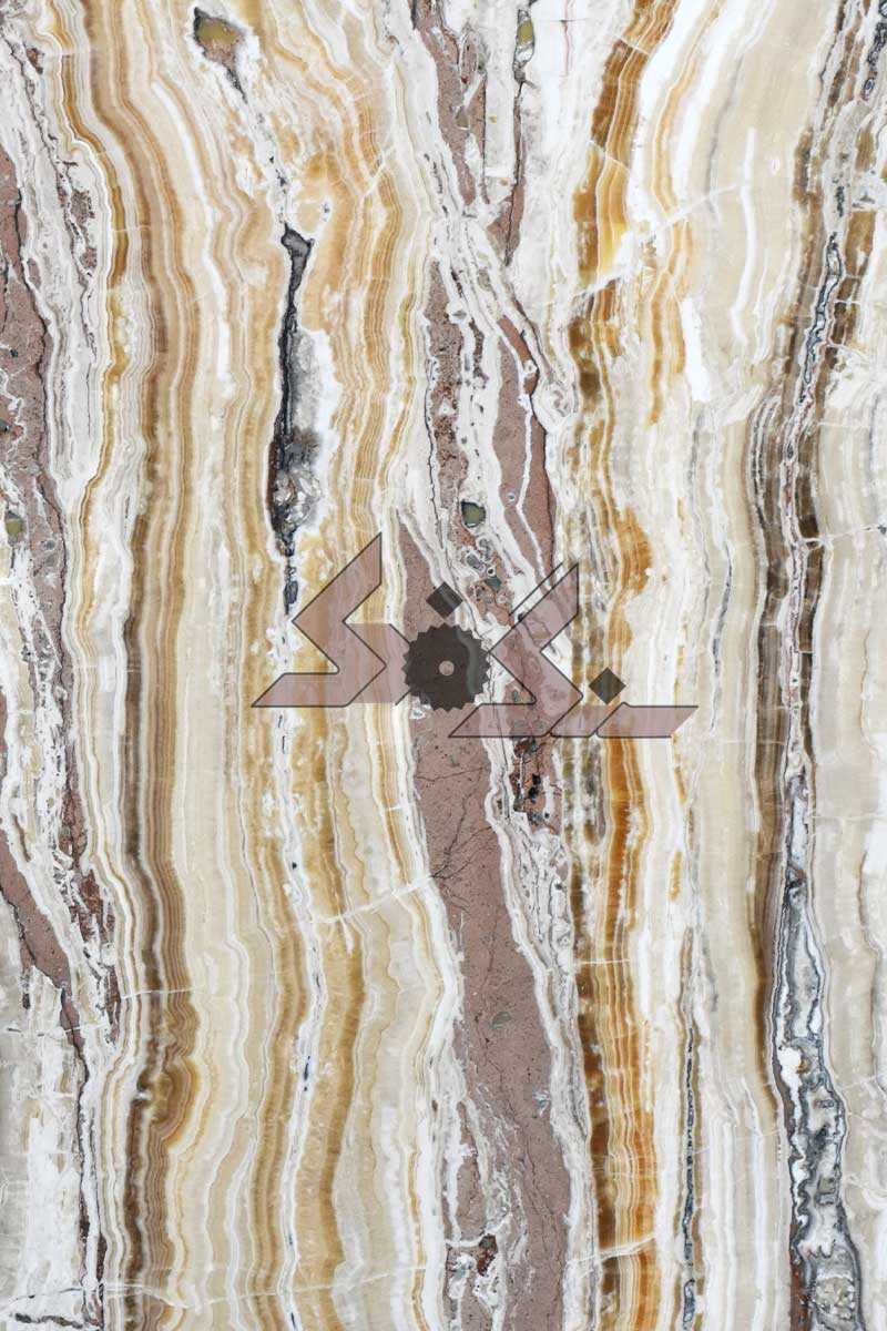 سنگ تراونیکس