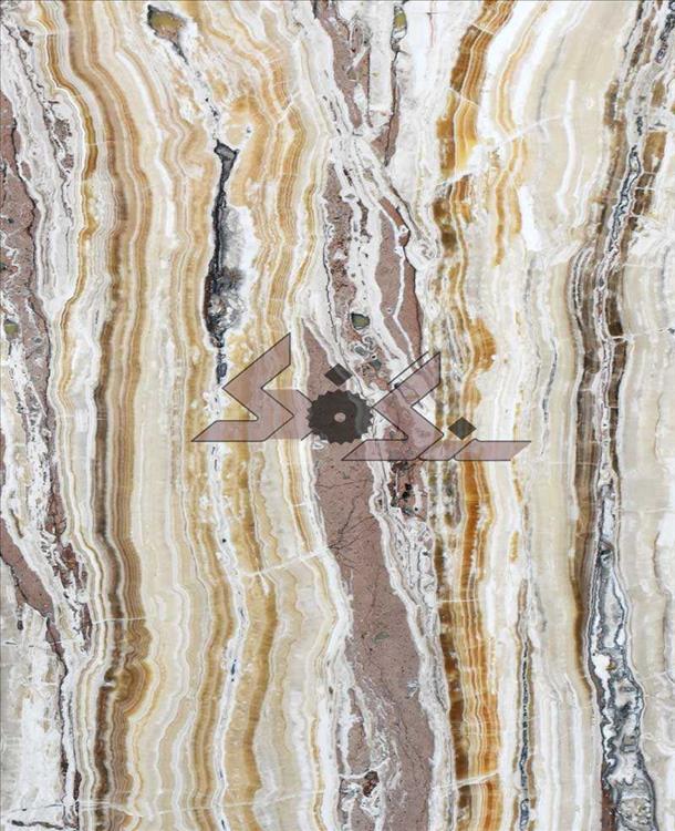 سنگ تراونیکس