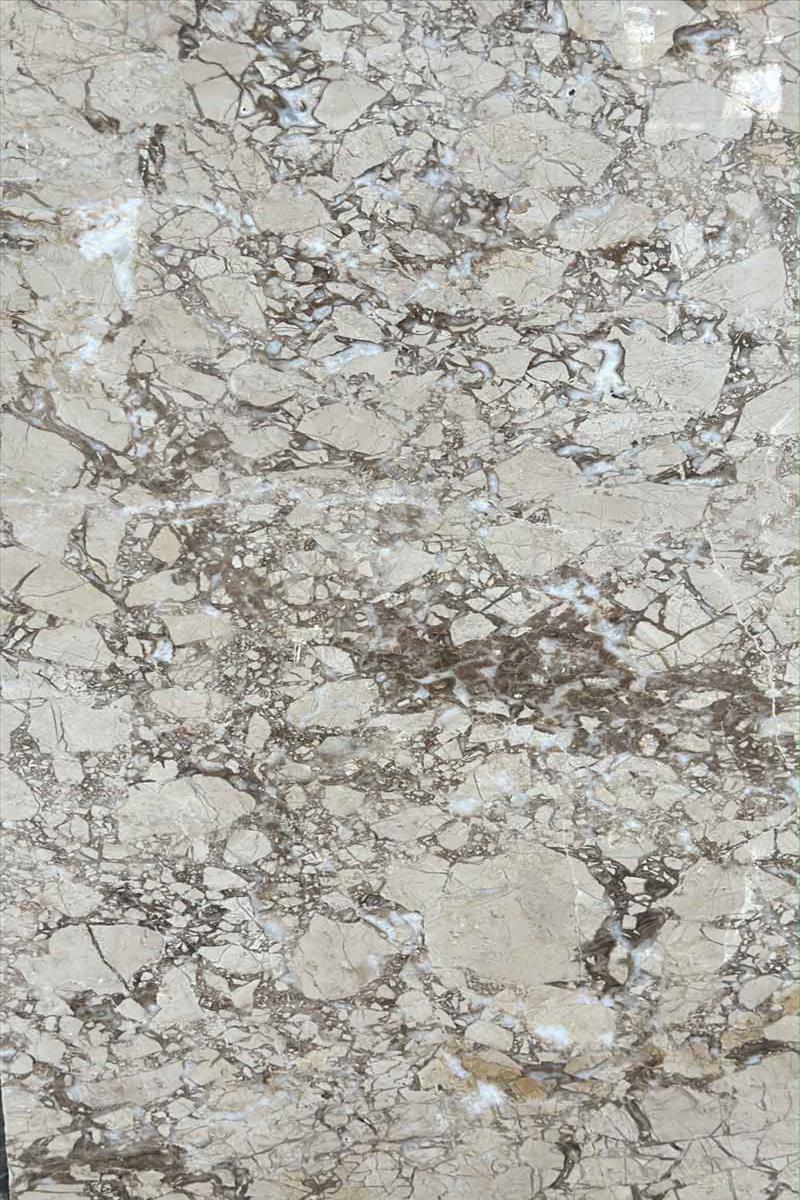 مرمریت کلکته