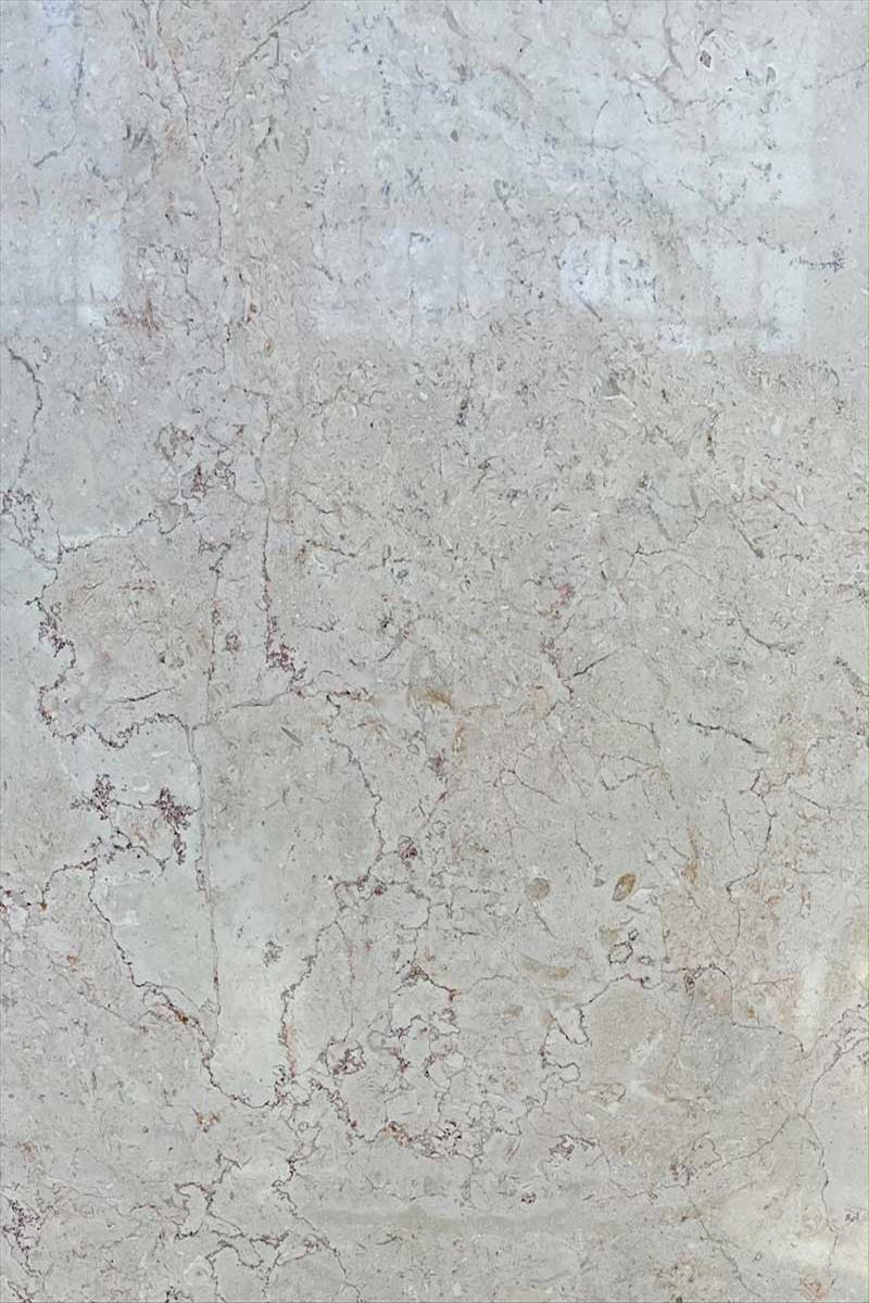 مرمریت پرنس