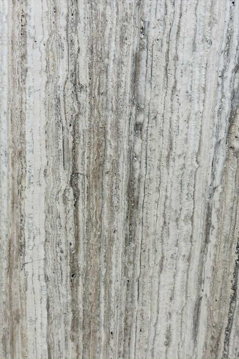 تراورتن سیلور