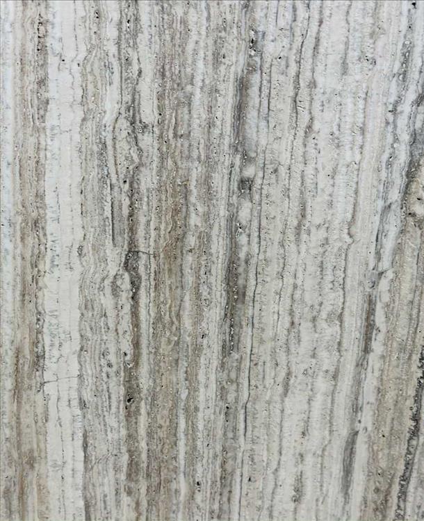 تراورتن سیلور