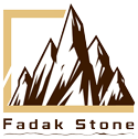 صنایع سنگ فدک